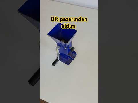 Bit pazarından aldım #bitpazarı #bitpazarı #diy #howtomake