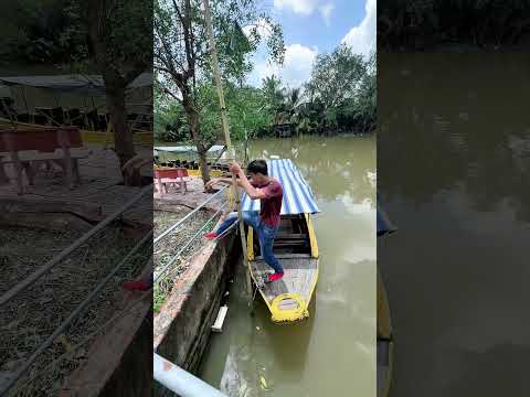 Em thất bại rồi. #huytv #bds #funnyvideo #haihuoc #cuocsongmientay #mientay