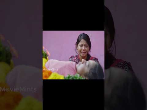 True love never dies💕Girl wont leave Boy🥺 Heart Touching love story❤️#trending #viral #ytshorts