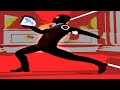 Player Reactions and Game Mechanics