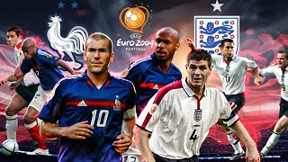 When Football Legends Crashed – Moments That Shocked the World