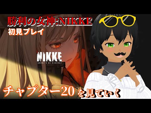 thumbnail_ZxxDwVUUwXI