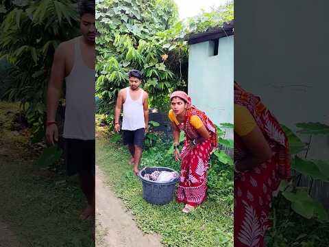 crazy man ๐ง๐คช๐ #funny #comedy #entertainment #trending #viral #tiktok #shortvideos