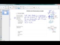 Polarization of Light Concepts