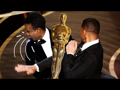 EL BANANERO - OSCAR A LA ACTUACION DEL AÑO!!!
