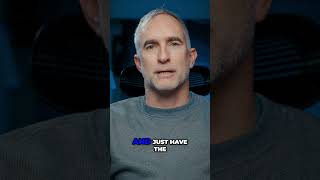 Pocket Cinema Cameras: The Future of Solo Shooting! #shorts