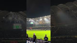 Konyasporumuz galatasaray maç sonu Konyalım