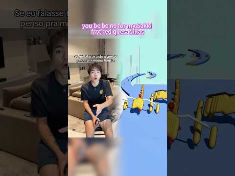 Qual outra frase vc gostaria de falar#shorts#funny#love#music#trending#youtubeshorts#youtubeshorts