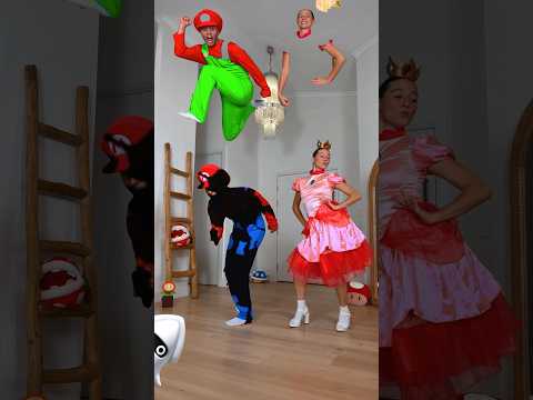 CHANEL X SHINY VIRAL DANCE TREND 🔥 #shorts #dance #couple #trend