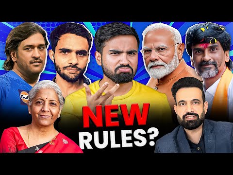 This Changes EVERYTHING?😳 | Sunday Show