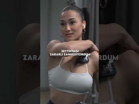 kısıtlı diyetler & yeme bozuklukları ve devamında oluşabilecek ciddi sorunları konuşuyoruz.