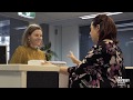 Customer Service Interaction Scenarios