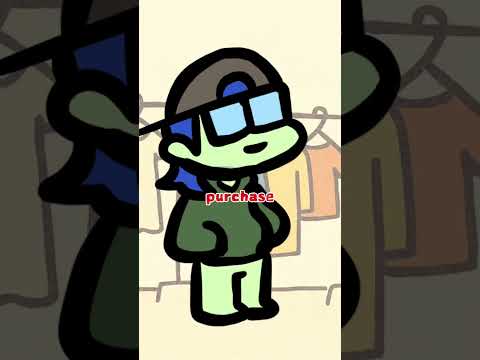 How to manipulate your GF! ๐ค๐ฅด