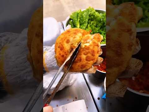 āĻšāϝāϰāϤ āĻāĻāϰāĻžāĻāϞā§āϰ āĻāϝāĻŧāĻā§āĻāϰ āĻŦāϰā§āĻŖāύāĻž ! #shorts #trending