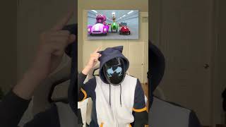 CHUYMINE VS POCOYO