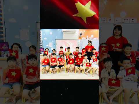 New Star - cùng con khôn lớn. Con rất hào hứng với từng giờ học ạ 🇻🇳🇻🇳🇻🇳