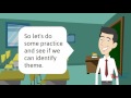 Exploring Animated Presentations with PowToon