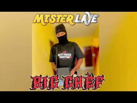 Mister Laye - Diaba Sora