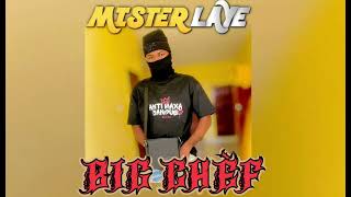Mister Laye - Diaba Sora