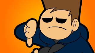 SPRING... Into Eddsworld!