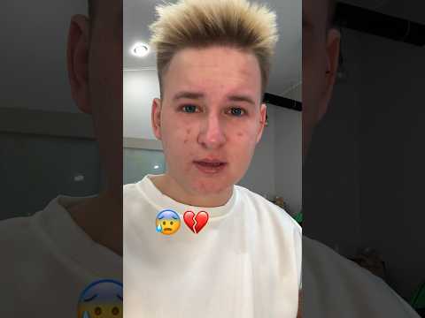 Распаковка моих покупок с вайлдберис😳 #shorts #вб