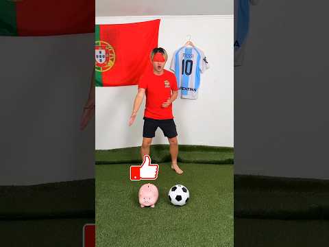 Smart 🥰 Appliances! New Gadgets, Tools items magic tricks, Versatile Utensils, #gadgets #shorts