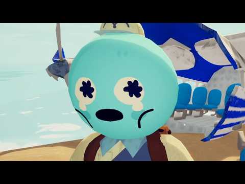 PEAK raging and funny moments