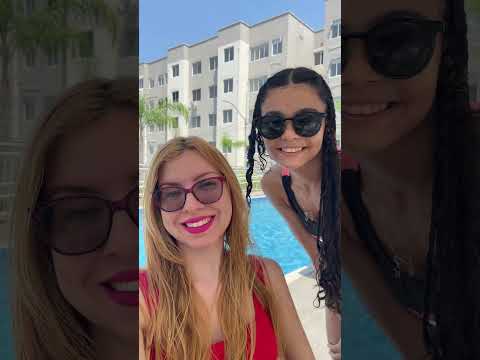 PASSEI VERGONHA POR CAUSA DO MEU OLHO?😱#ptosepalpebral #memes #dicasdebeleza