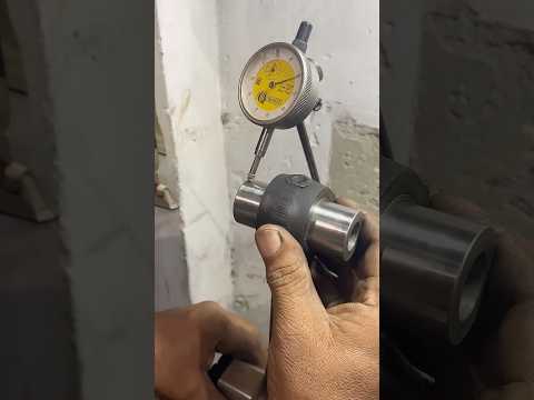 #alignment #engine #enginepart #gauges #mechancial #mechanistry