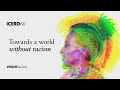 Racial Discrimination and Global Issues