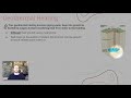 Geothermal Energy Concepts and Challenges