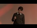 AI Development and Ethical Considerations