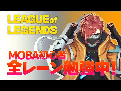 thumbnail_Zy9QEtwJtJg