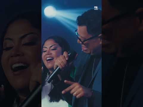 O que Anderson tem a falar sobre sua participação no DVD Gisele 20 Anos? Confira! Estreia dia 20/01