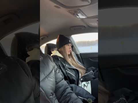 Ох уж эти девушки 😄😂 | инстаграм ruusnak