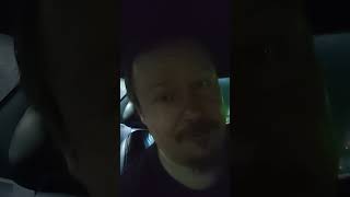 Gas Price Check Channel Update #nyd #vlog #gas #longisland