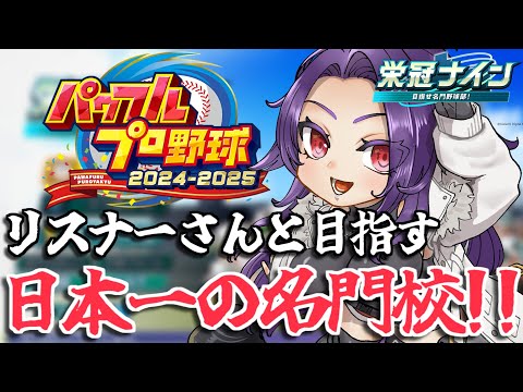 thumbnail_ZyBimoXOrAI