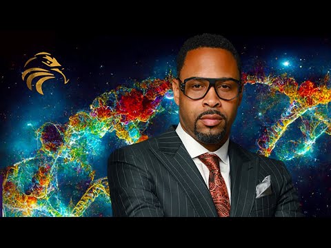 The 4D / 5D Shift: Transmuting Spiritual Attacks For Ascension
