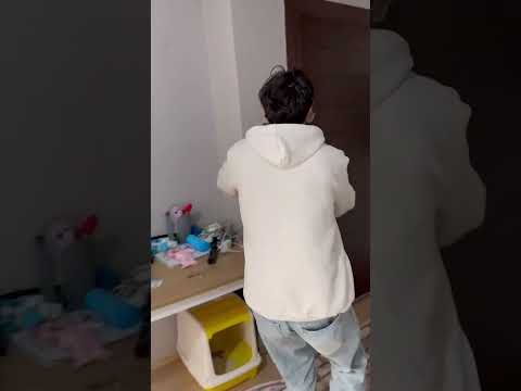SONUNU BÖYLE BEKLEMİYORDU😔