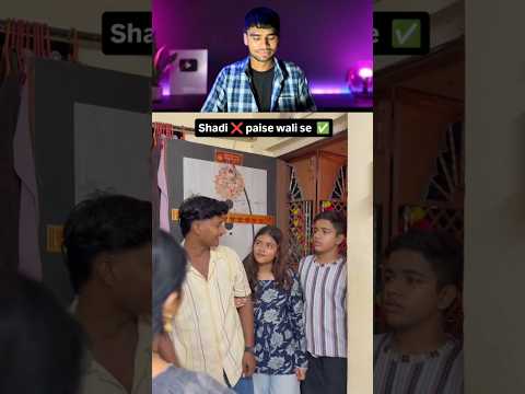 Try Not To Laugh ๐ | Bhai Ka LOL Reaction | ThePradeepRoaster | #shorts #comedy