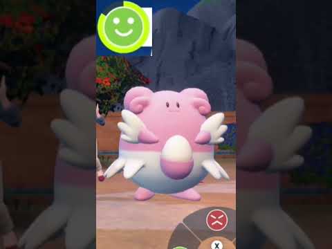 thumbnail_ZyE2MyTPQSo