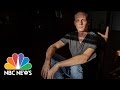 Understanding Tyler's Story