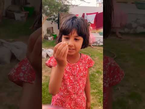 last me kya hua papa ke sath #shorts #youtubeshort #ytshorts #shortvideo
