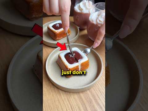 weird inventions in Japan that just Don't make any sense 😭
