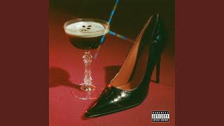 Espresso Martini