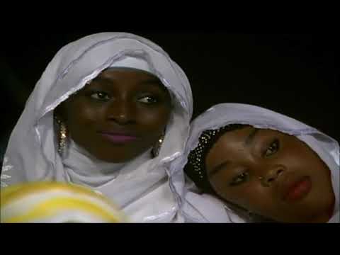 Dahira Serigne Cheikh GAYE mou Baye NIASS