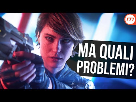 PERFECT DARK: è tornato il gioco Xbox che sembrava fallito