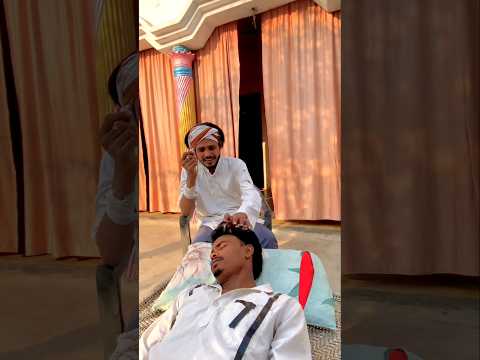 Kaidi No 7 ko mara janse #shorts #comedy #world2starpro 🤪🤪🤪🤪😥😥