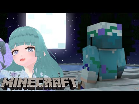 thumbnail_ZyISTkJeSU4