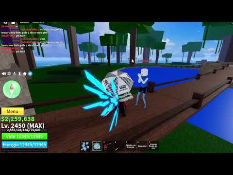 Testando a honestidade dos iniciantes | ROBLOX